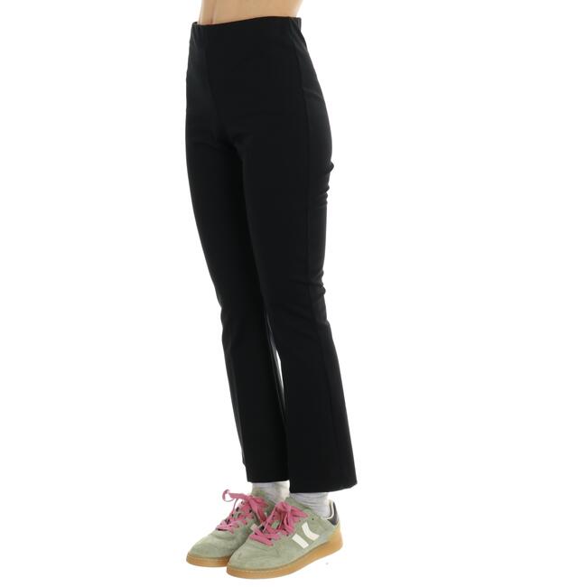 PANTALONE TROMBETTA KING KONG - Mad Fashion | img vers.650x/